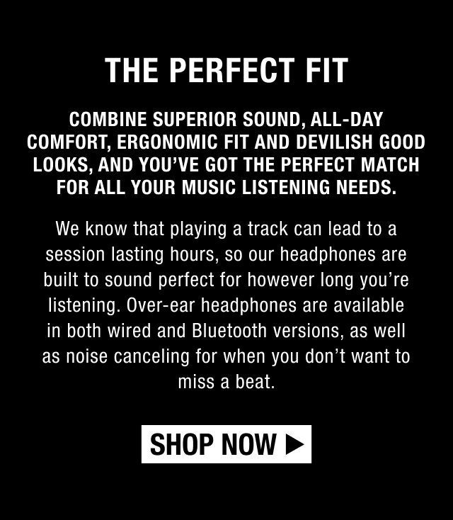 SHOP NOW