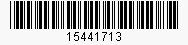 Code: 15441713