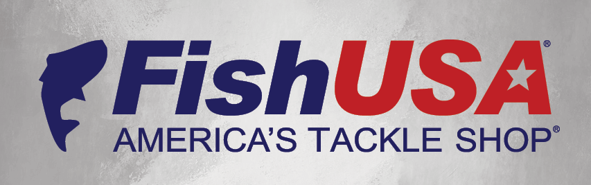 FishUSA I America's Tackle Shop