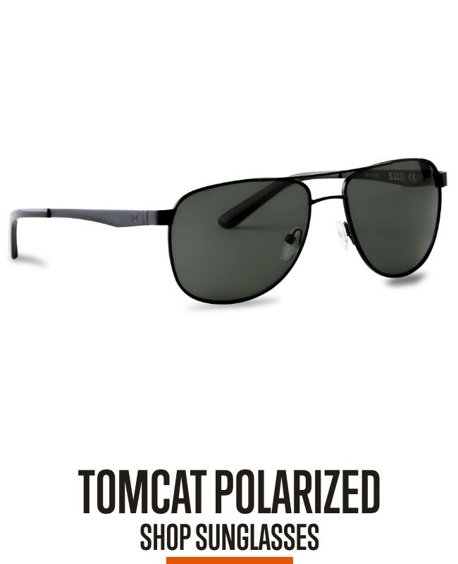 Daybreaker Polarized Sunglasses | Shop Sunglasses