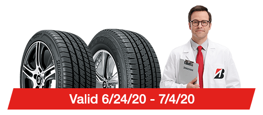 Valid 6/15/20 - 6/23/20