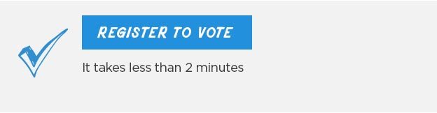 Register to Vote