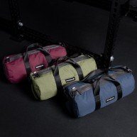 Rogue Gym Bag - Limited Edition