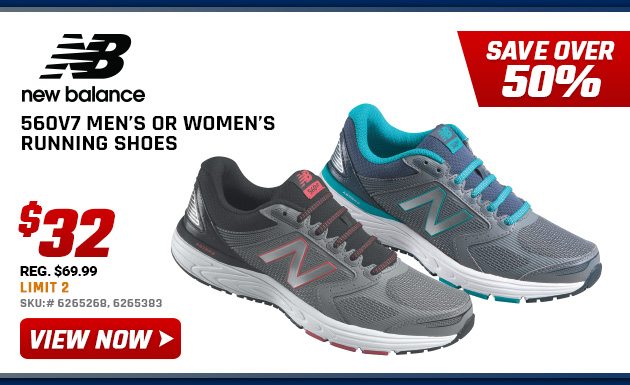 big 5 new balance womens shoes