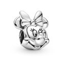 Disney Minnie Mouse charm