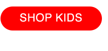 CTA 6 - SHOP KIDS