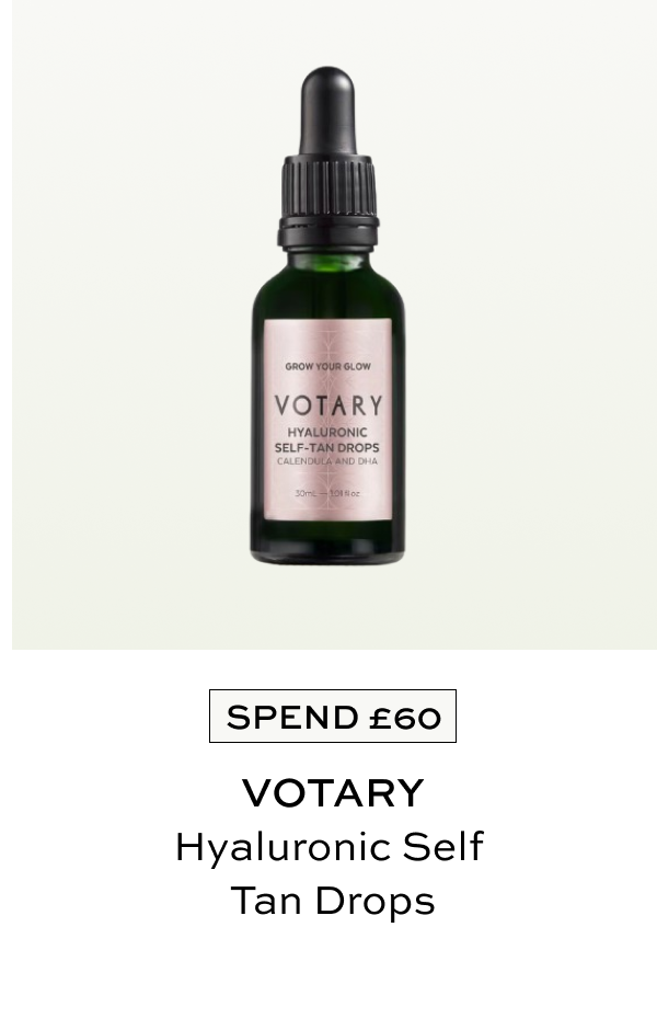 VOTARY
