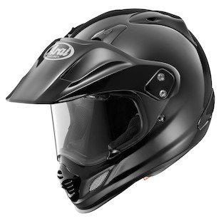 Arai XD-4 Helmet - Solid