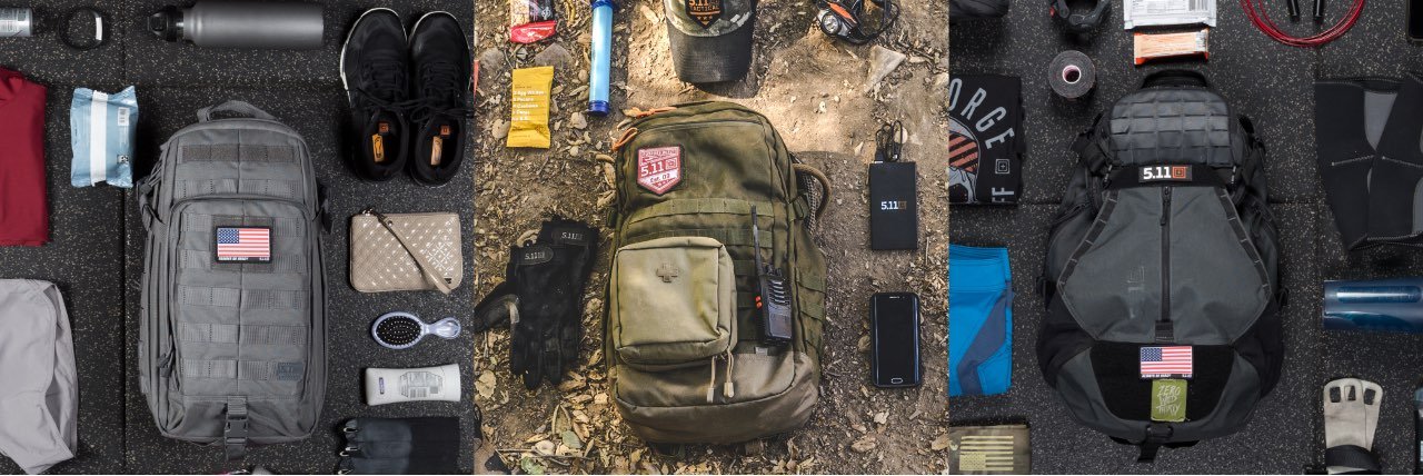 Grab that bag today!