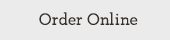 Order Online