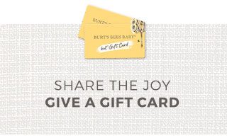 Gift Card as the perfect gift
