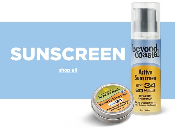 Sunscene - Click to Shop all
