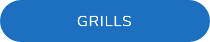 Grills