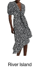 Women's Dresses