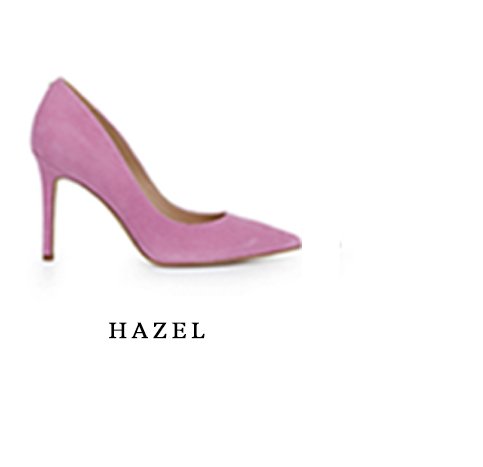 Hazel - Shop Now