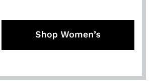 Shop Women's