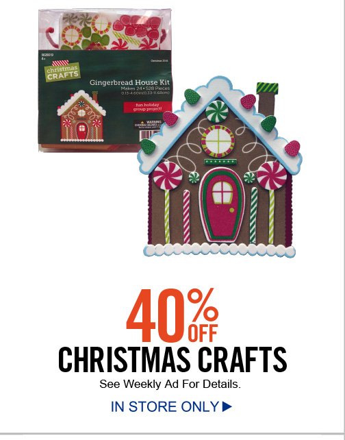 S06_Christmas_Crafts