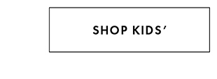 SHOP KIDS’