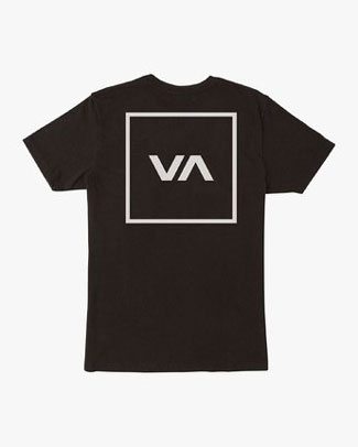 The RVCA Sport Best Sellers + $20 RVCA Card Continues - RVCA Email Archive