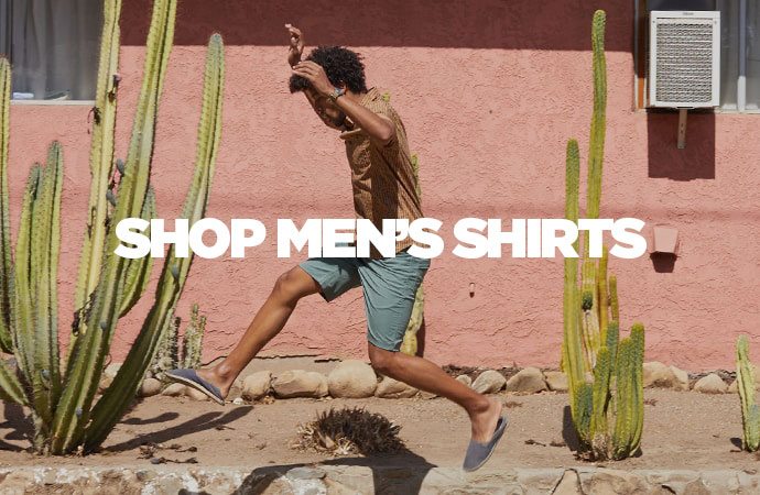 Shop Men's Sale Shirts