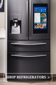 Shop Refrigerators