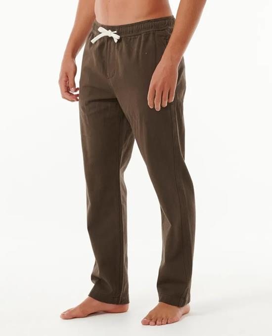 Classic Surf Beach Pant