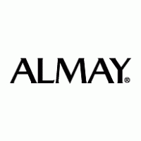 almay.png