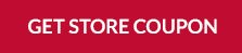 GET STORE COUPON