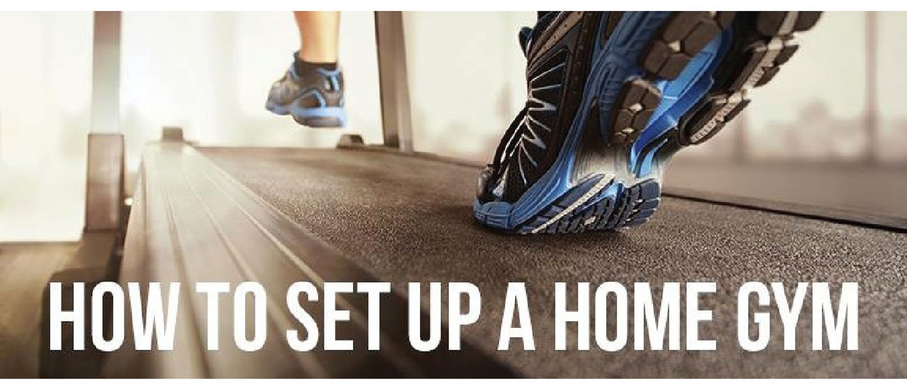 How-to-set-up-home-gym