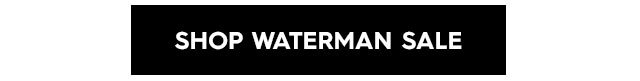 Hero MIddle - Shop Waterman Sale