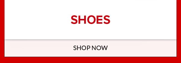 Shoes Shop Now