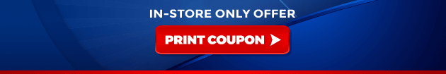 Print Coupon