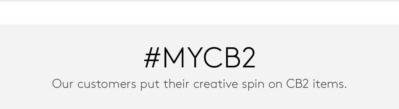 #mycb2 