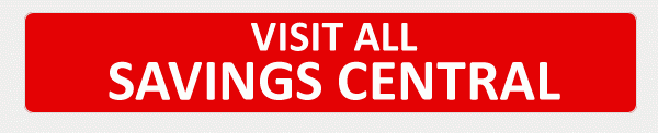 Visit All Savings Central