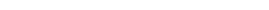 Keurig Green Mountain, Inc. 2018. All Rights Reserved.