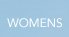 Womens