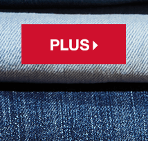 Shop Plus Jeans