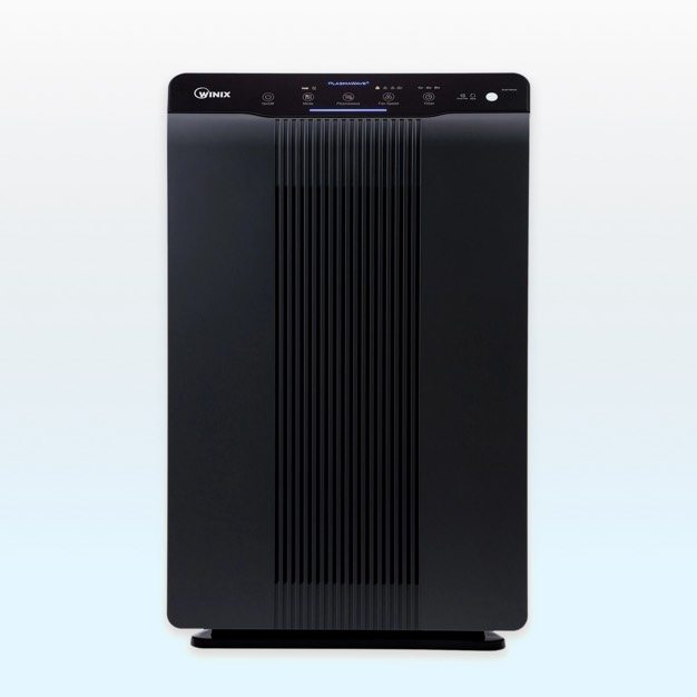 Winix True HEPA 6300-2 air cleaner