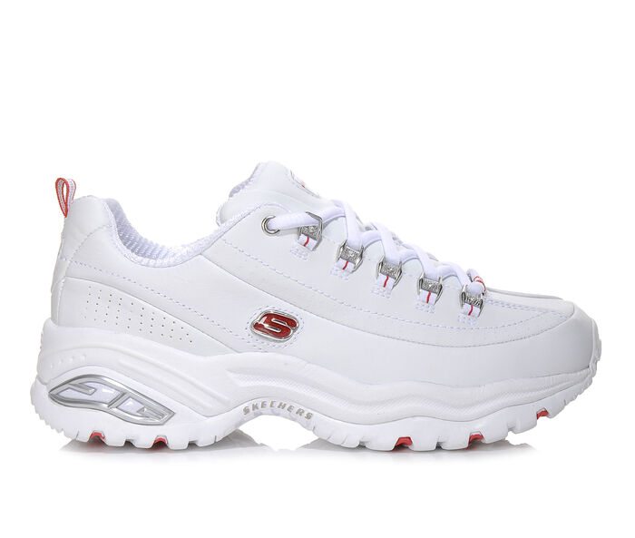 Women's Skechers D'Lites Tiffany 11097 Sneakers