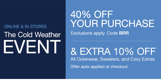 gap factory price adjustment