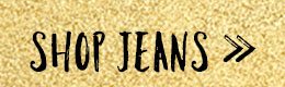 Shop jeans