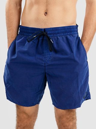 Center 17“ Boardshorts