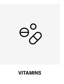 Vitamins