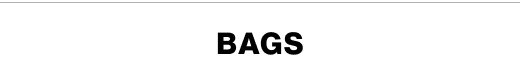 BAGS