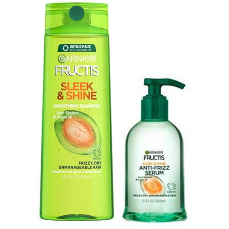 Garnier® Fructis®