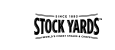 Stock Yards™