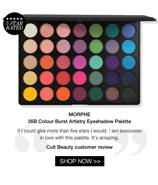 morphe-brushes-bright-matte-and-shimmer-palette-35b