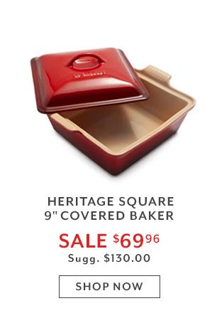Heritage Square 9