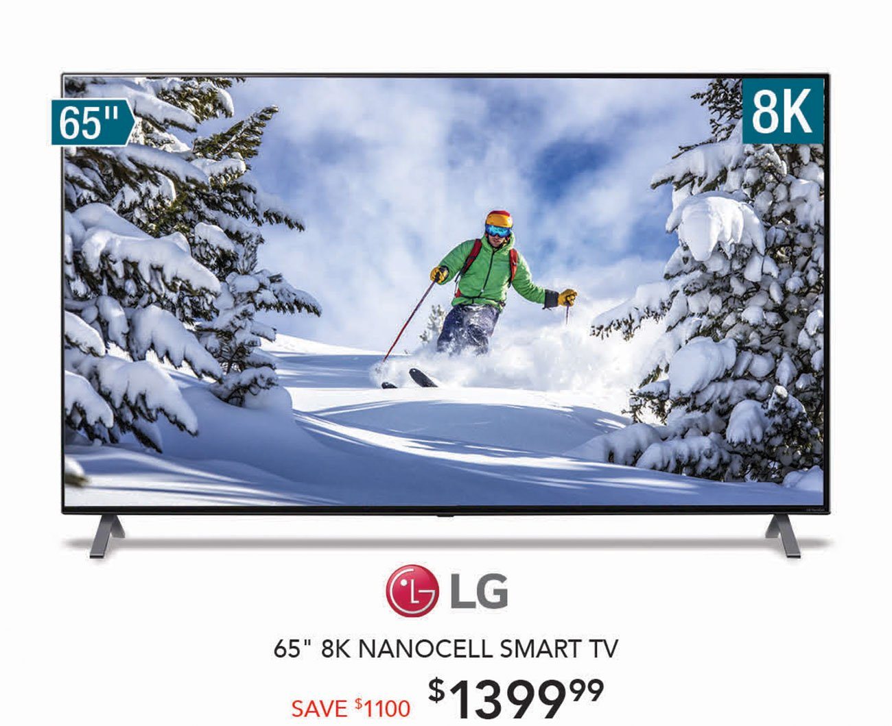 LG-65-8K-Nanocell-Smart-TV-UIRV