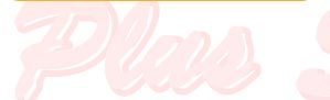 Plus Size Collection